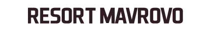 Hotel Bistra Logo